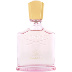 Creed Eladaria
