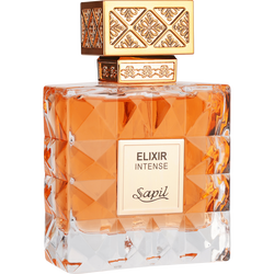 Sapil Elixir Intense