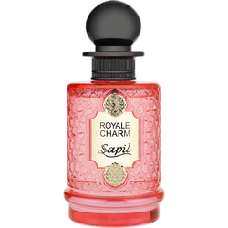 Sapil Royale Charm