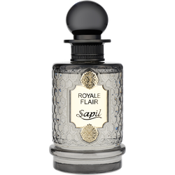 Sapil Royale Flair