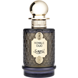 Sapil Royale Oud