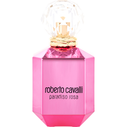 Roberto Cavalli Paradiso Rosa