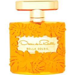 Oscar De La Renta Bella Soleil