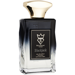 Bujairami Blackjack