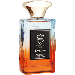 Bujairami Lychee