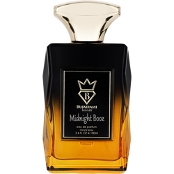 Bujairami Midnight Booz