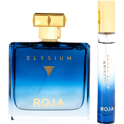 Roja Elysium