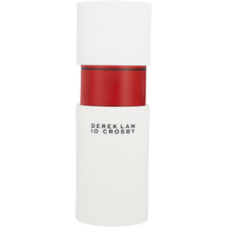 Derek Lam 10 Crosby 2 Am Kiss