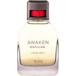 Tumi Awaken Distilled