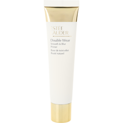 Estee Lauder