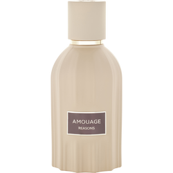 Amouage Reasons