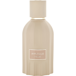 Amouage Lustre