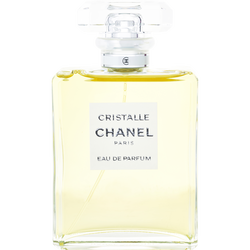 Chanel Cristalle