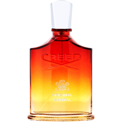 Creed Santal