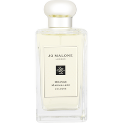 Jo Malone Orange Marmalade