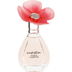 Vince Camuto Wonderbloom