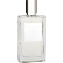 Mizensir Original Oud