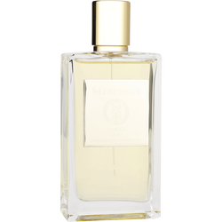 Mizensir Tender Oud