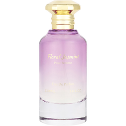 Jean Rish Floral Jasmine