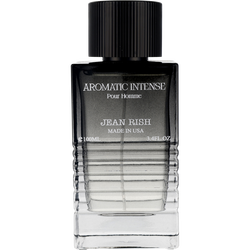 Jean Rish Aromatic Intense