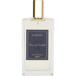 Lovery Fleur De Vanille