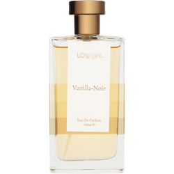 Lovery Vanilla Noir
