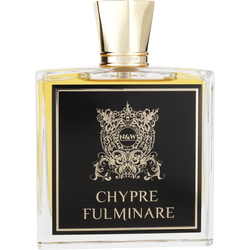 Naughton And Wilson Chypre Fulminare