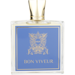 Naughton And Wilson Bon Viveur