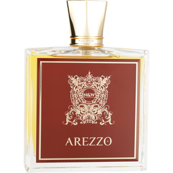 Naughton And Wilson Arezzo