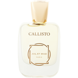 Jul Et Mad Callisto
