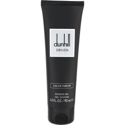 Dunhill Driven