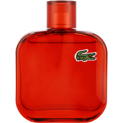 Lacoste Eau De Lacoste L.12.12 Rouge