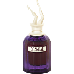 Jean Paul Gaultier Scandal Intense