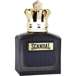 Jean Paul Gaultier Scandal Intense Pour Homme