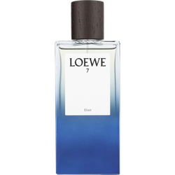 Loewe 7 Elixir