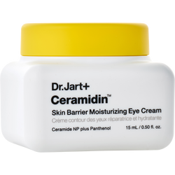 Dr. Jart+