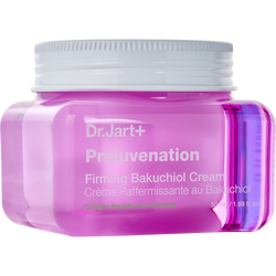 Dr. Jart+
