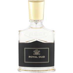 Creed Royal Oud