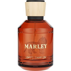 Marley Lights Down Low