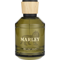 Marley Mellow Mood