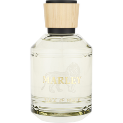 Marley Place Of Peace