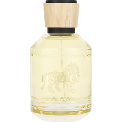 Marley Soul Rebel