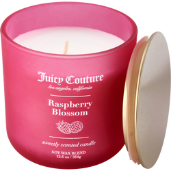 Juicy Couture Raspberry Blossom