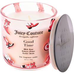 Juicy Couture Good Time