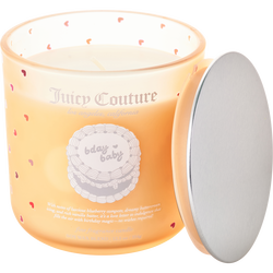 Juicy Couture Bday Baby