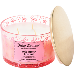Juicy Couture Soft Peony Dreams