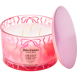 Juicy Couture Sweet Treat