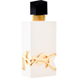 Libre L'Eau Nue Yves Saint Laurent