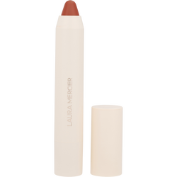 Laura Mercier