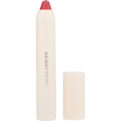 Laura Mercier